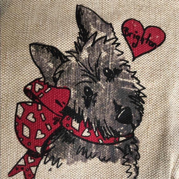 Brighton shoulder bag/purse - Picture 2 of 5